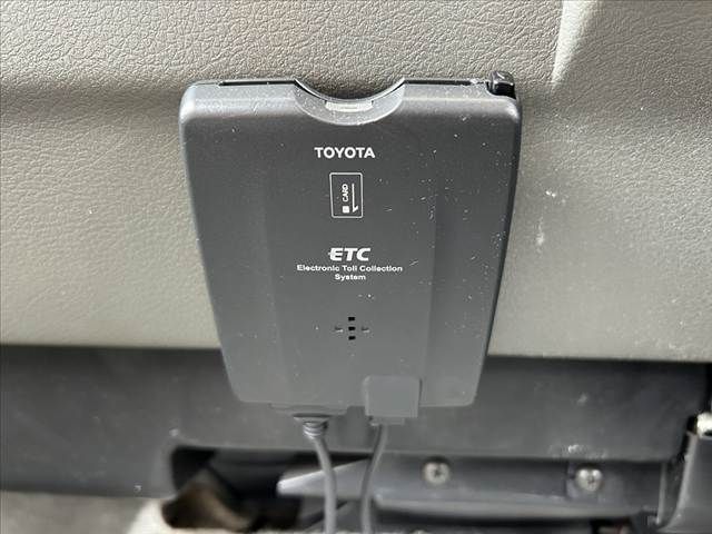 NISSAN CEDRIC 1981 Image 31