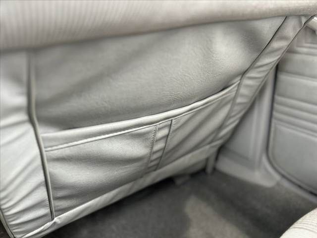 NISSAN CEDRIC 1981 Image 31