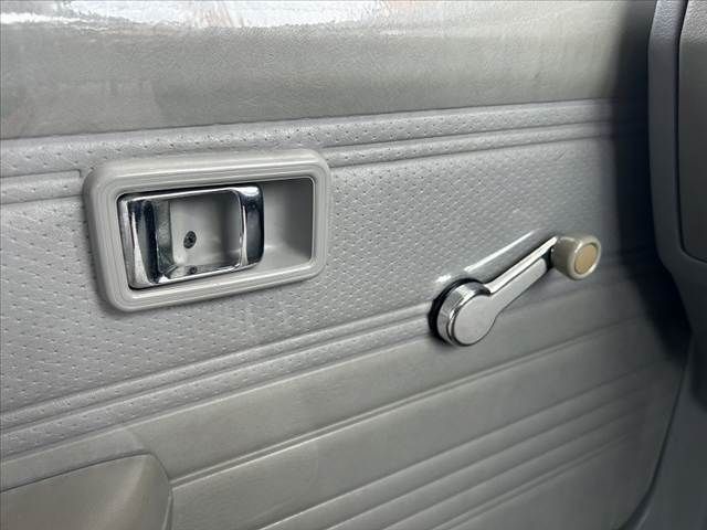 NISSAN CEDRIC 1981 Image 31