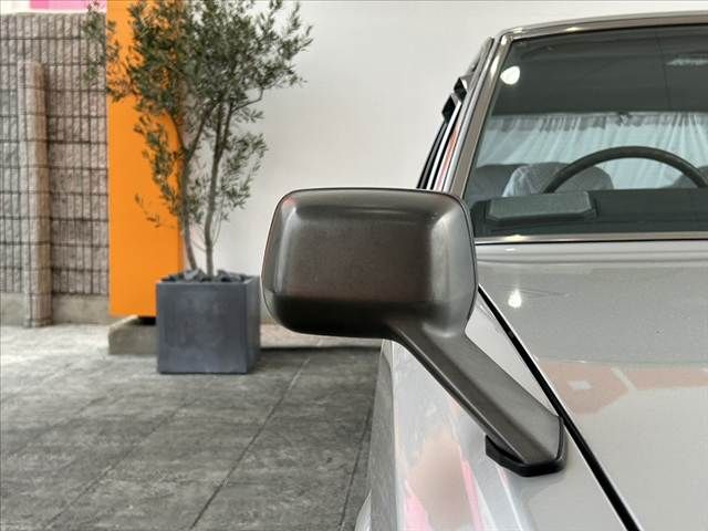 NISSAN CEDRIC 1981 Image 31