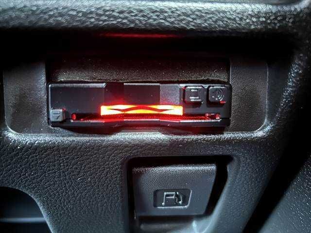 SUZUKI HUSTLER 4WD 2020 Image 31