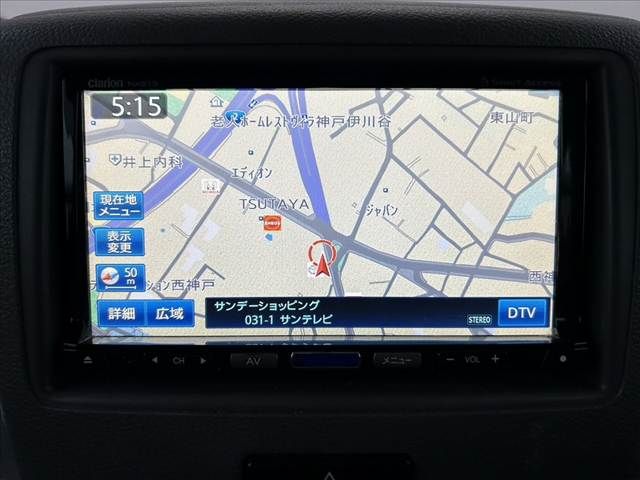 SUZUKI SPACIA 2013 Image 31