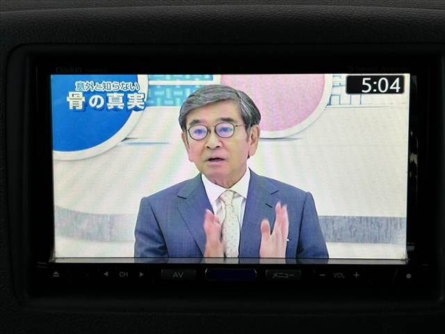 SUZUKI SPACIA 2013 Image 31