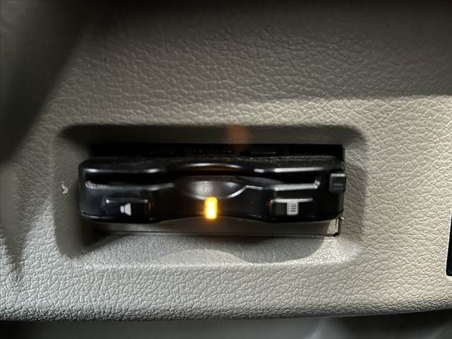 SUZUKI SPACIA 2013 Image 31