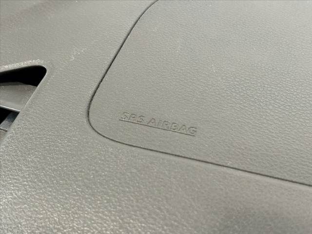 SUZUKI SPACIA 2013 Image 31