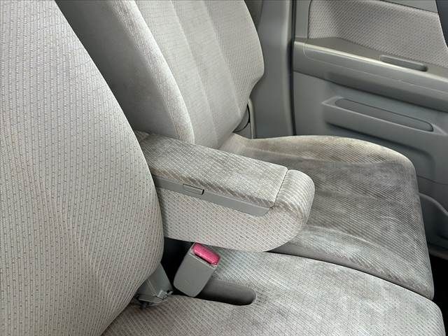 SUZUKI SPACIA 2013 Image 31