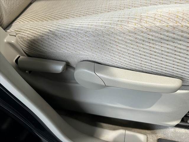 SUZUKI SPACIA 2013 Image 31