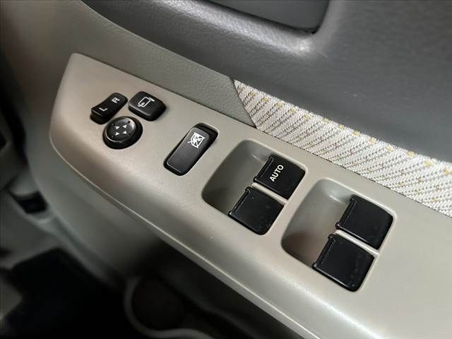 SUZUKI SPACIA 2013 Image 31