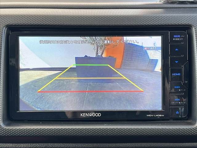 SUZUKI ALTO WORKS 2017 Image 31