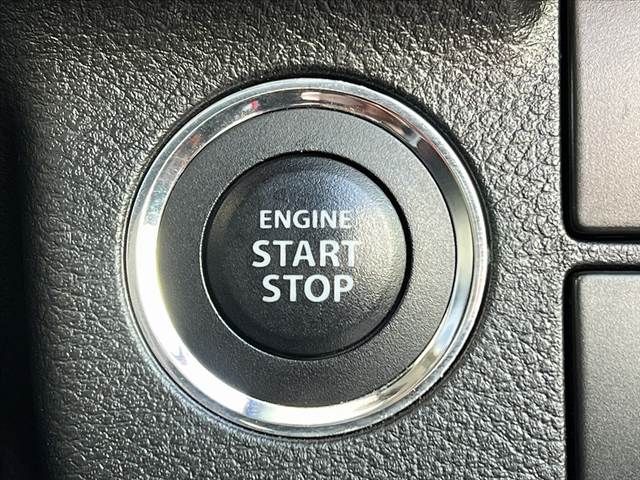 SUZUKI ALTO WORKS 2017 Image 31