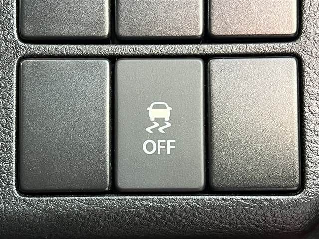 SUZUKI ALTO WORKS 2017 Image 31