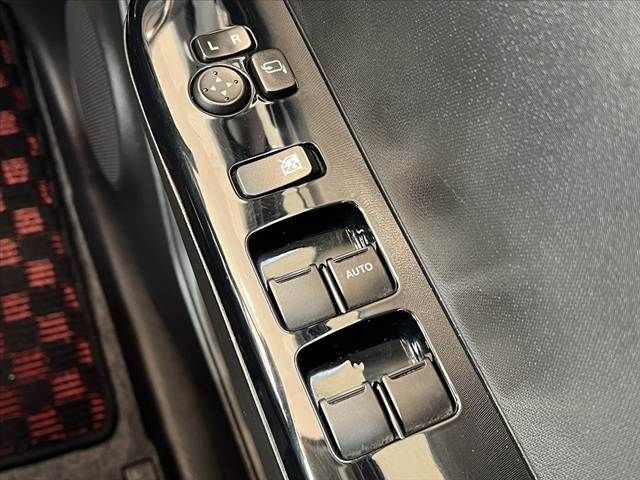 SUZUKI ALTO WORKS 2017 Image 31