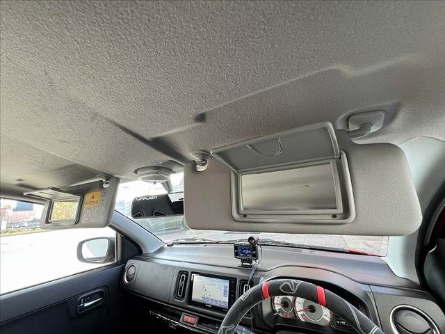 SUZUKI ALTO WORKS 2017 Image 31