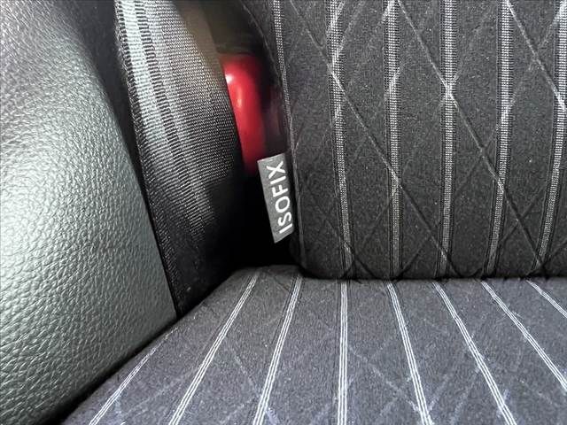 SUZUKI ALTO WORKS 2017 Image 31