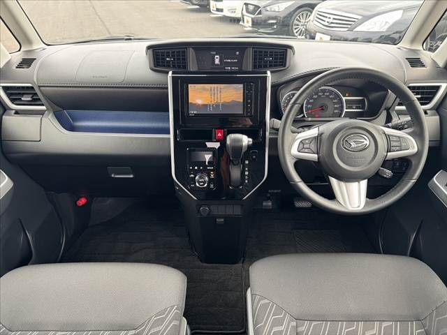 DAIHATSU THOR 2017 Image 31