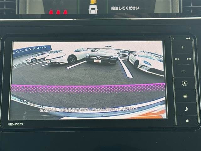 DAIHATSU THOR 2017 Image 31