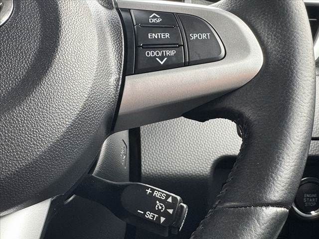 DAIHATSU THOR 2017 Image 31