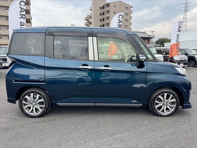 DAIHATSU THOR 2017 Image 31