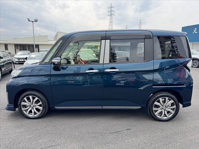 DAIHATSU THOR 2017 Image 31