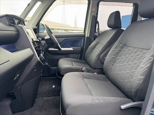 DAIHATSU THOR 2017 Image 31