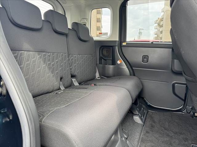 DAIHATSU THOR 2017 Image 31