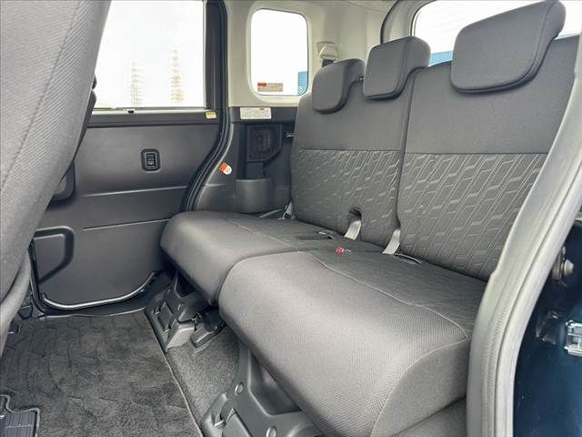 DAIHATSU THOR 2017 Image 31