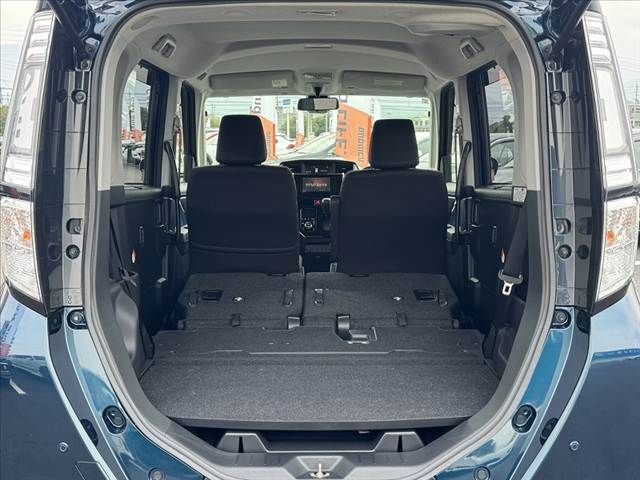 DAIHATSU THOR 2017 Image 31