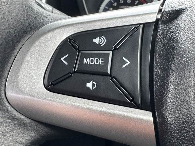 DAIHATSU THOR 2017 Image 31