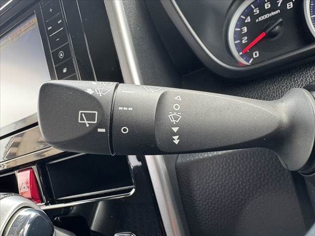 DAIHATSU THOR 2017 Image 31