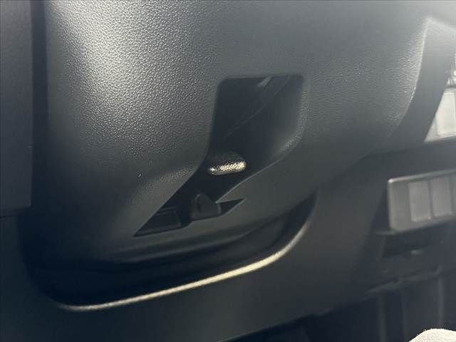 DAIHATSU THOR 2017 Image 31