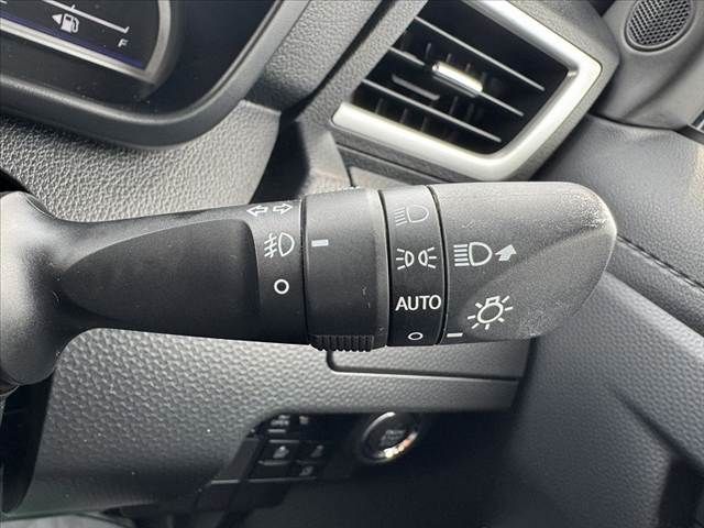 DAIHATSU THOR 2017 Image 31