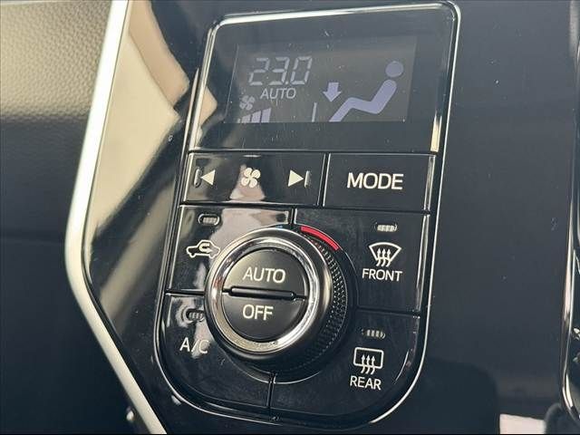 DAIHATSU THOR 2017 Image 31