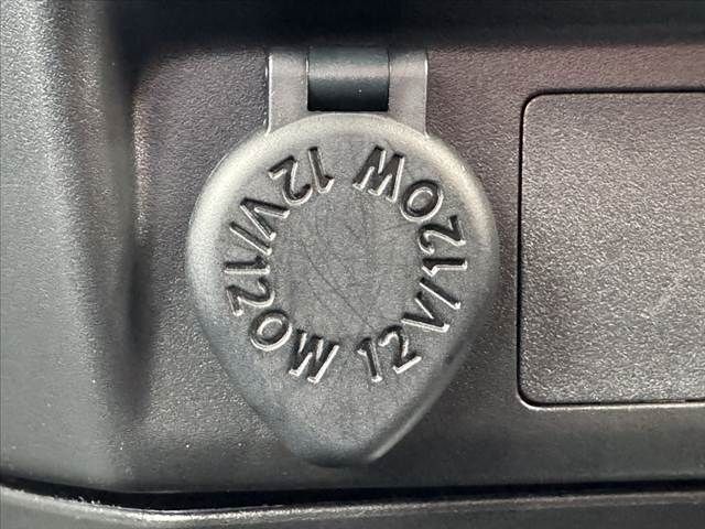 DAIHATSU THOR 2017 Image 31