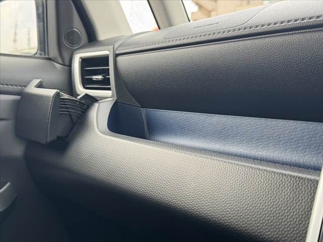 DAIHATSU THOR 2017 Image 31