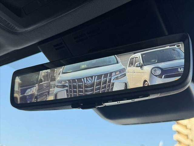 TOYOTA PRIUS 2025 Image 31