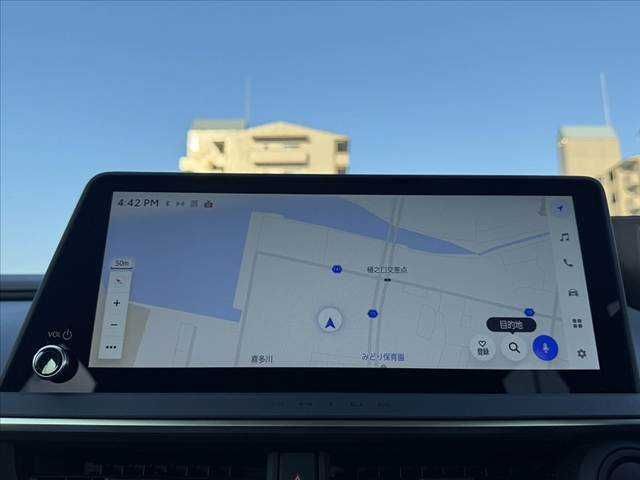 TOYOTA PRIUS 2025 Image 31