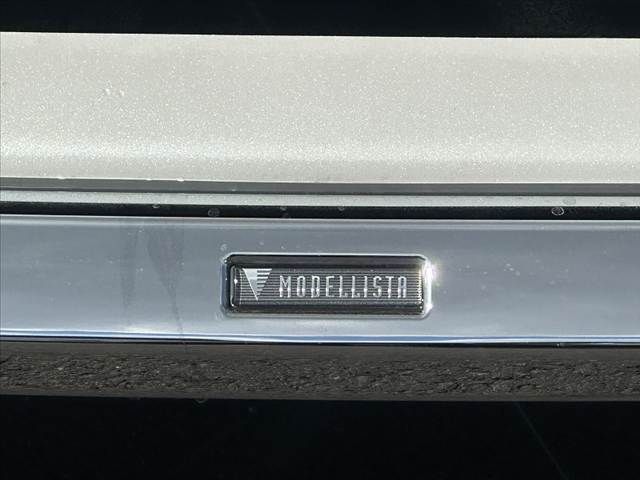 TOYOTA HARRIER 2WD 2023 Image 31