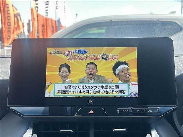 TOYOTA HARRIER 2WD 2023 Image 31