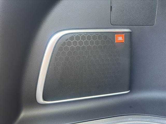 TOYOTA HARRIER 2WD 2023 Image 31