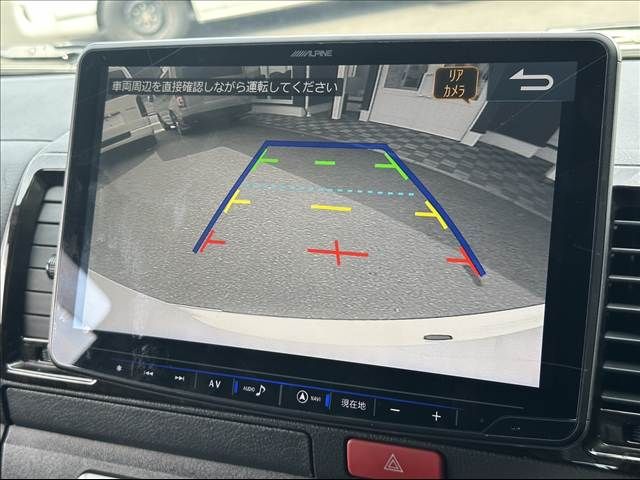 TOYOTA REGIUSACE VAN 2WD 2019 Image 31