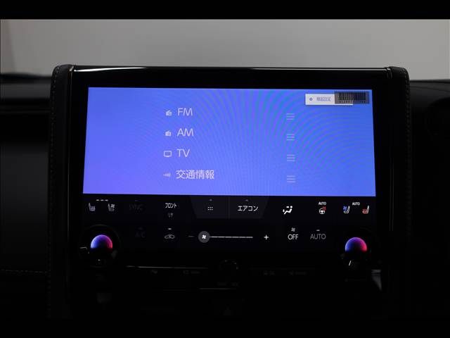 TOYOTA ALPHARD 2025 Image 31