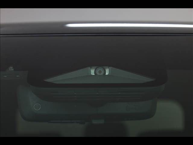 TOYOTA ALPHARD 2025 Image 31