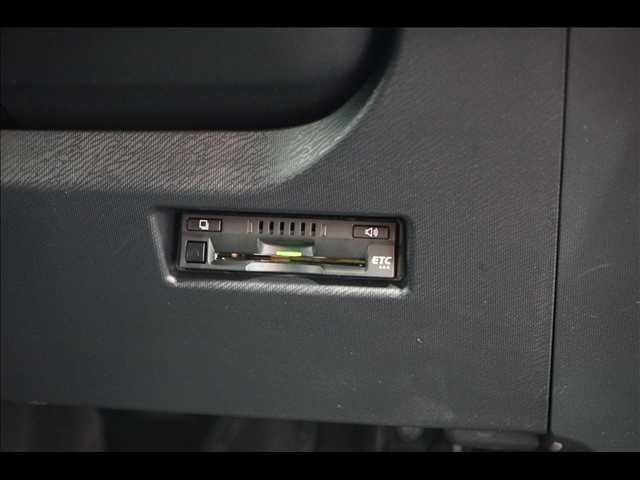 TOYOTA AQUA 2020 Image 31