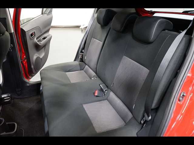 TOYOTA AQUA 2020 Image 31