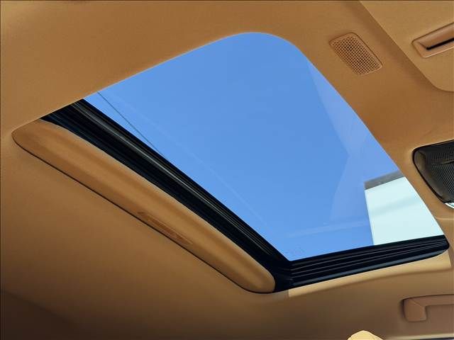 TOYOTA LEXUS NX350H AWD 2025 Image 31