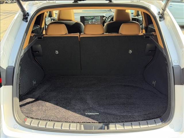 TOYOTA LEXUS NX350H AWD 2025 Image 31