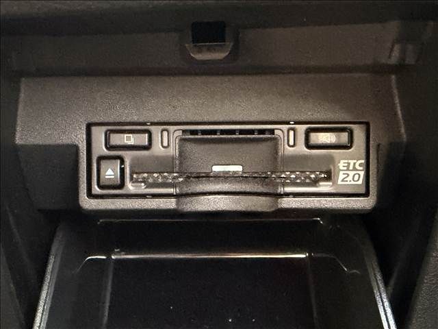 TOYOTA LEXUS NX350H AWD 2025 Image 31