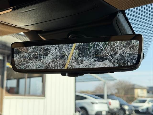 TOYOTA LEXUS NX350H AWD 2025 Image 31