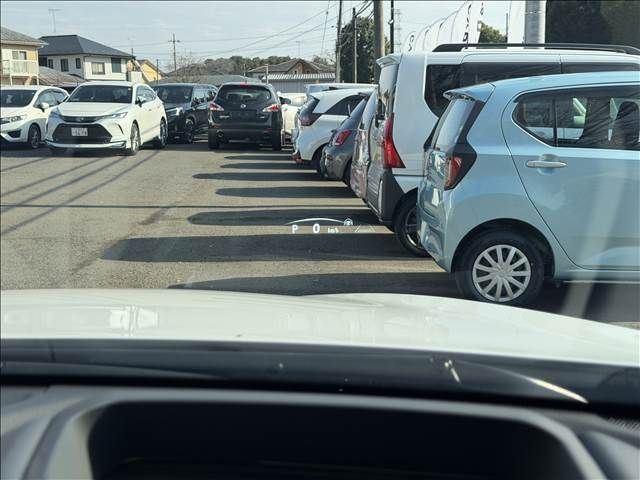 TOYOTA LEXUS NX350H AWD 2025 Image 31