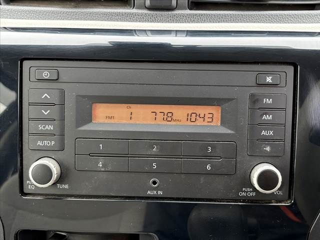 NISSAN DAYZ 2018 Image 31